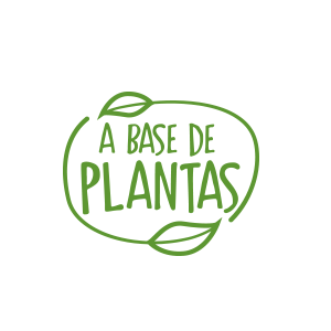 a_base_de_plantas3