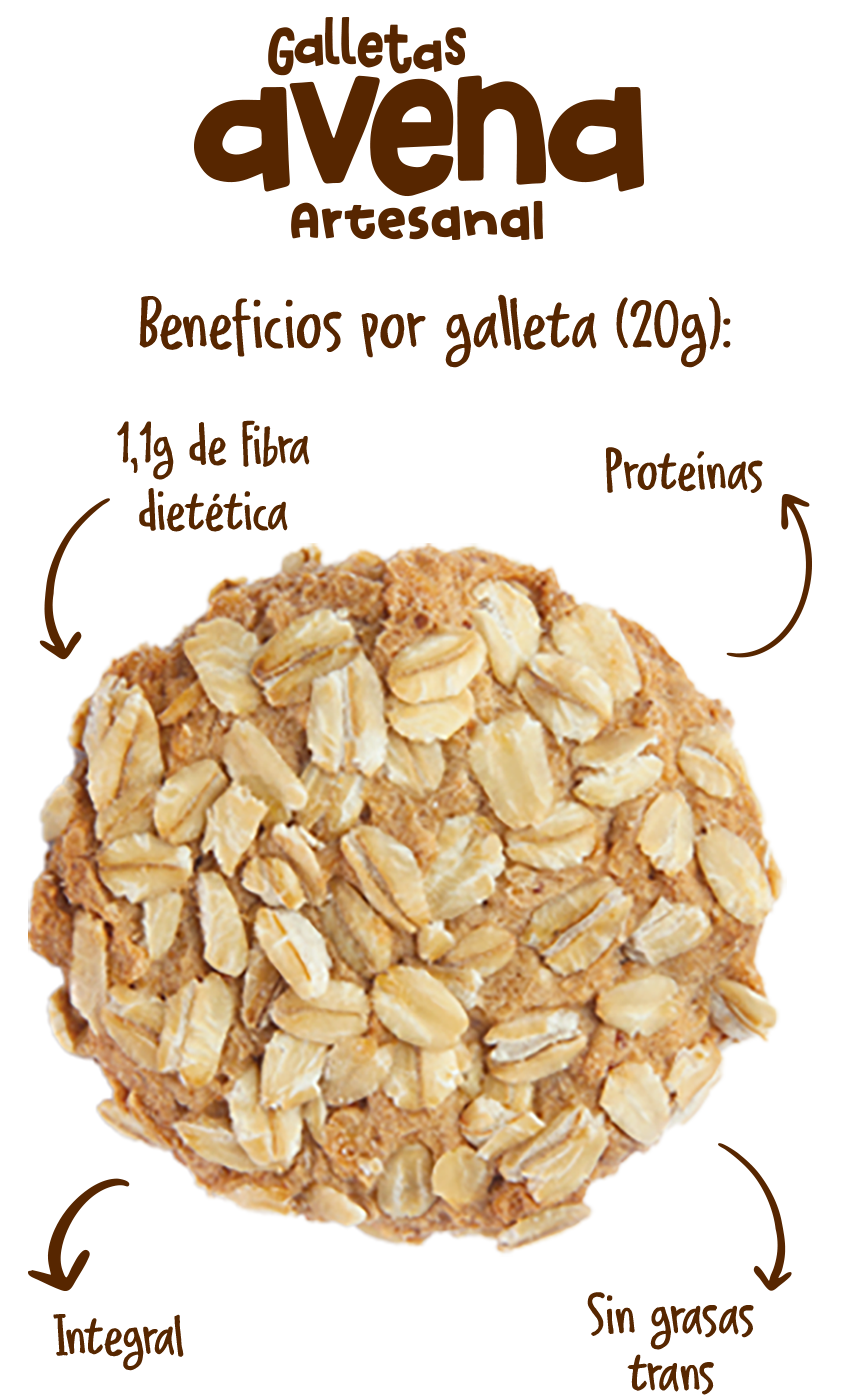 beneficios_avena3