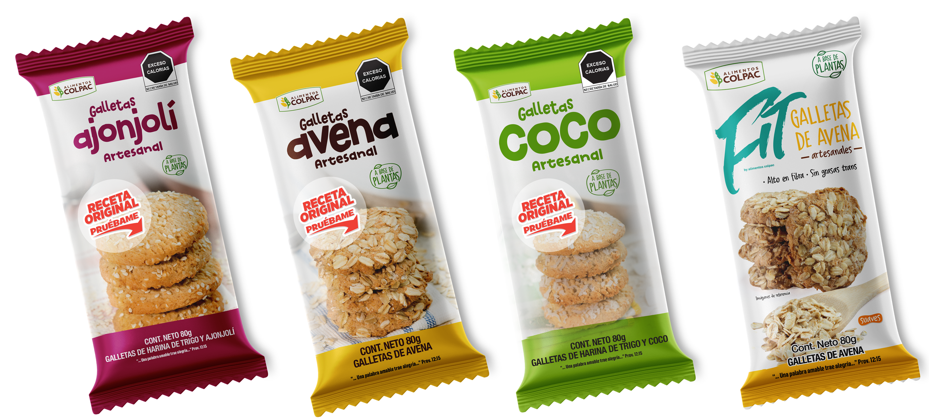 galletas_individuales