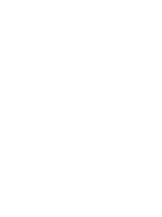 gps icon